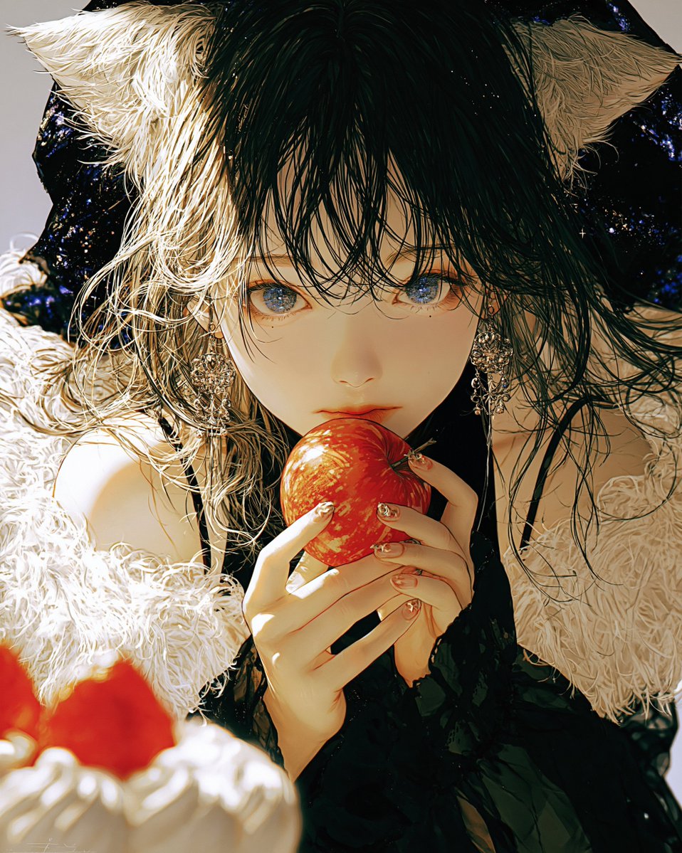 アキ (@gv1Apy9su21CKYz) / Posts / X