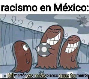 🐾🚔 Prazkat Reviews 🇲🇽 tweet media