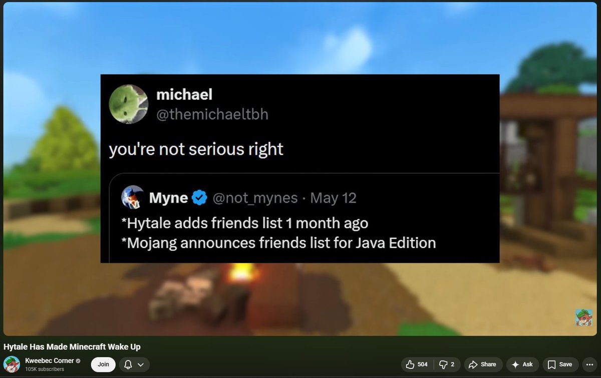 Koruxe7 tweet media