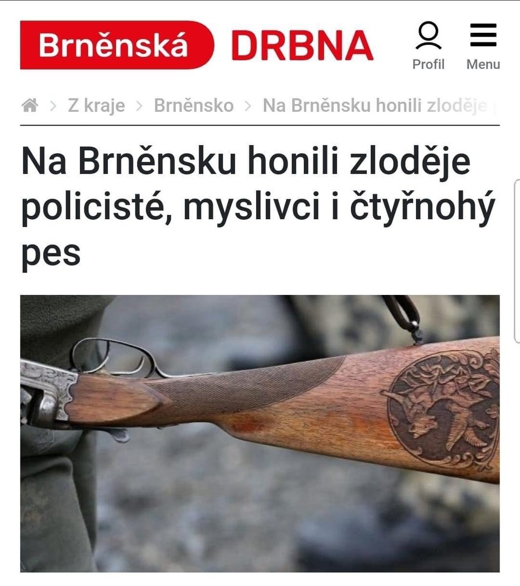 Diwous tweet media