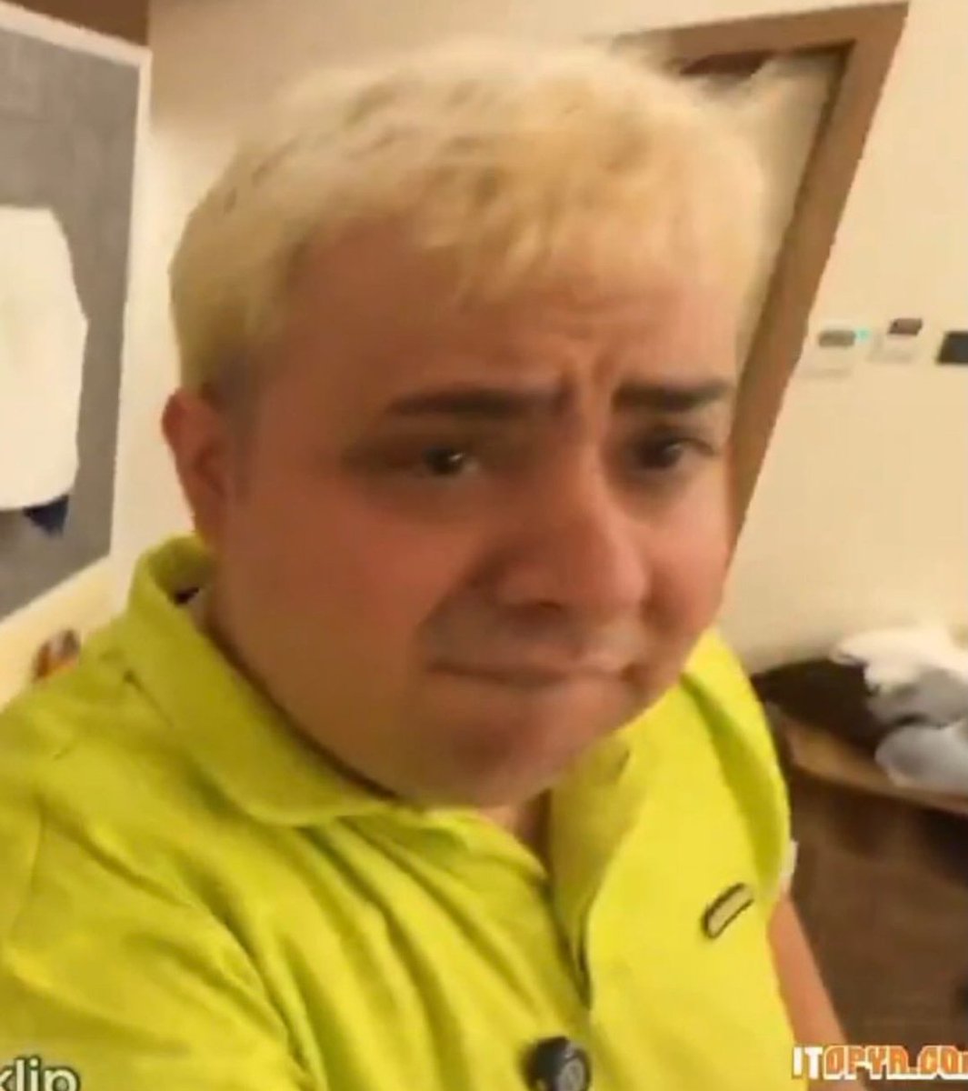 Jüpiter tweet media