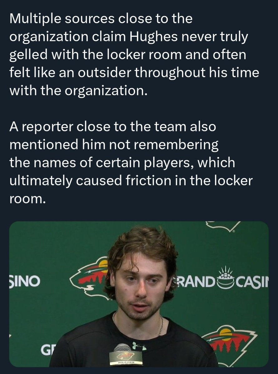 𝗮𝗹𝗹𝘆🫍 tweet media