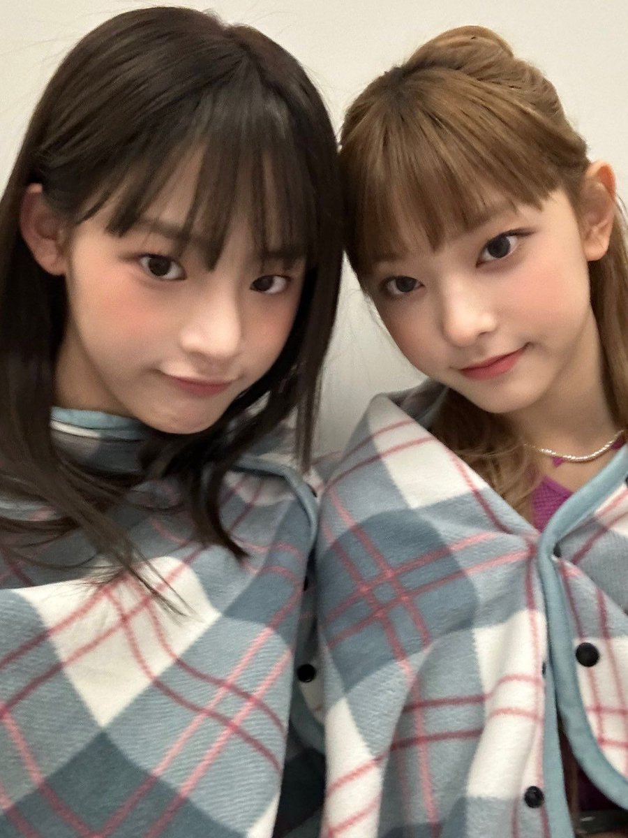 Minji꒰♡꒱ tweet media