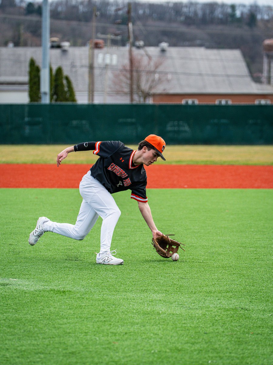 Cathedral Prep tweet media