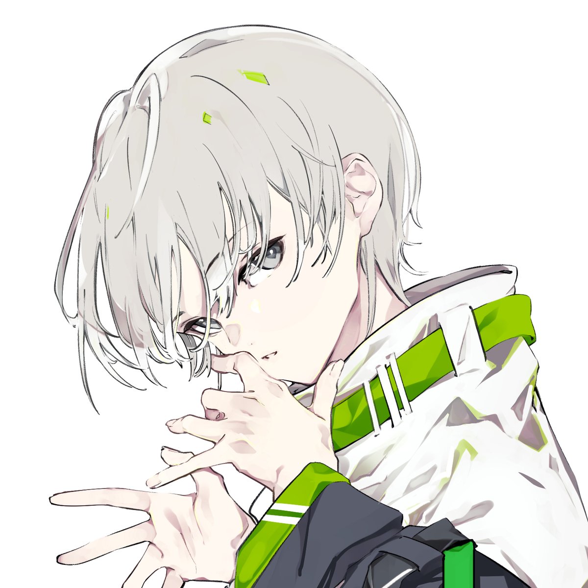 MIKU EXPO tweet media
