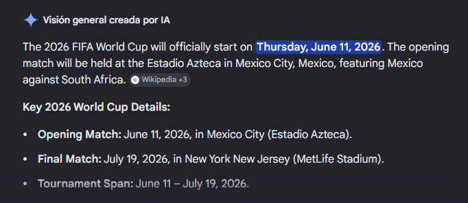 FIFA World Cup Official Sticker $Album tweet media