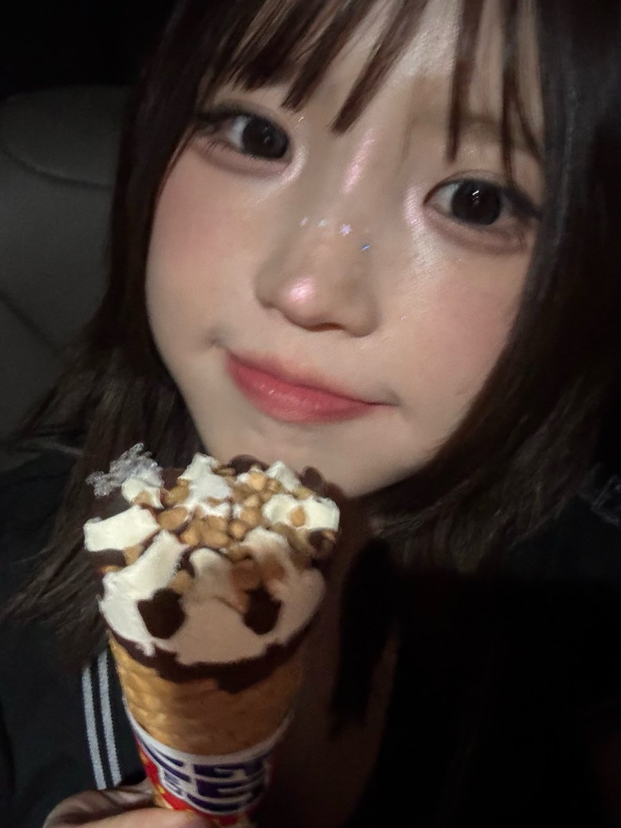 chaenglover514's tweet photo. 사겨라짝 사겨라 짝 https://t.co/W9UUMG65b6
