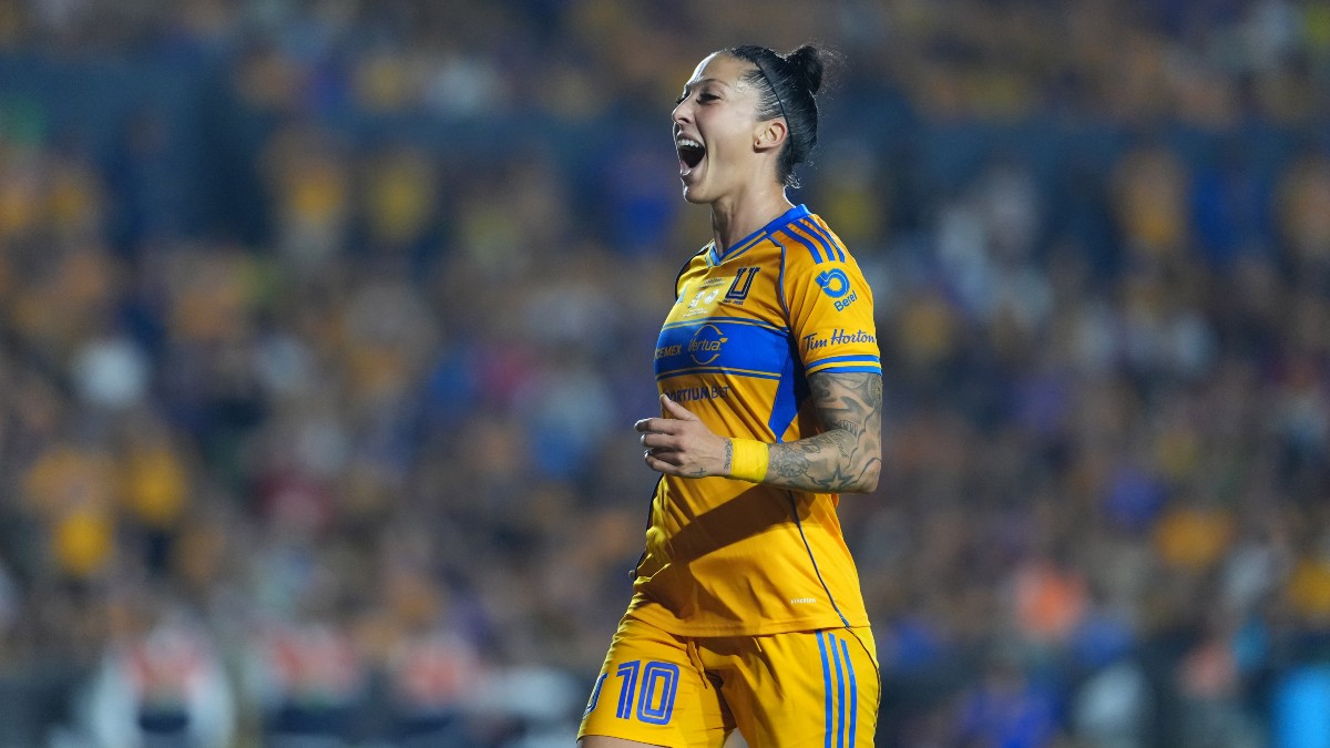 Bruno Hernández 🎙️ tweet media