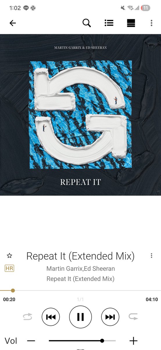 ボッチ乙@Garrixer tweet media