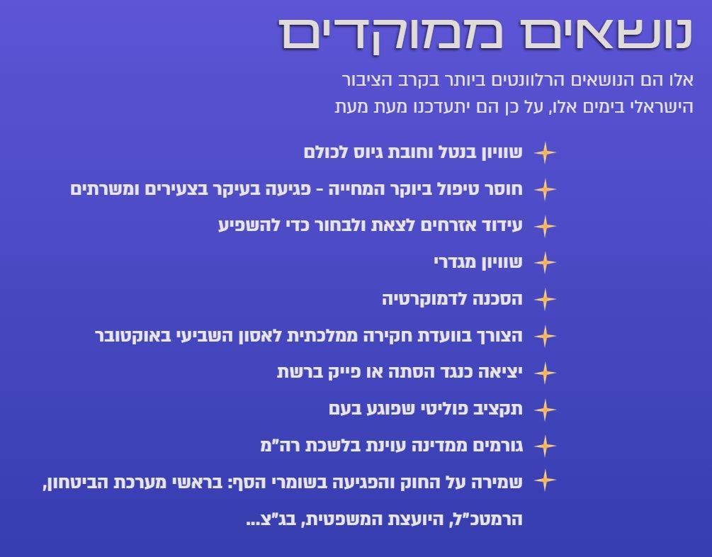 ארבלאו צייד הטונות 🇵🇹 tweet media