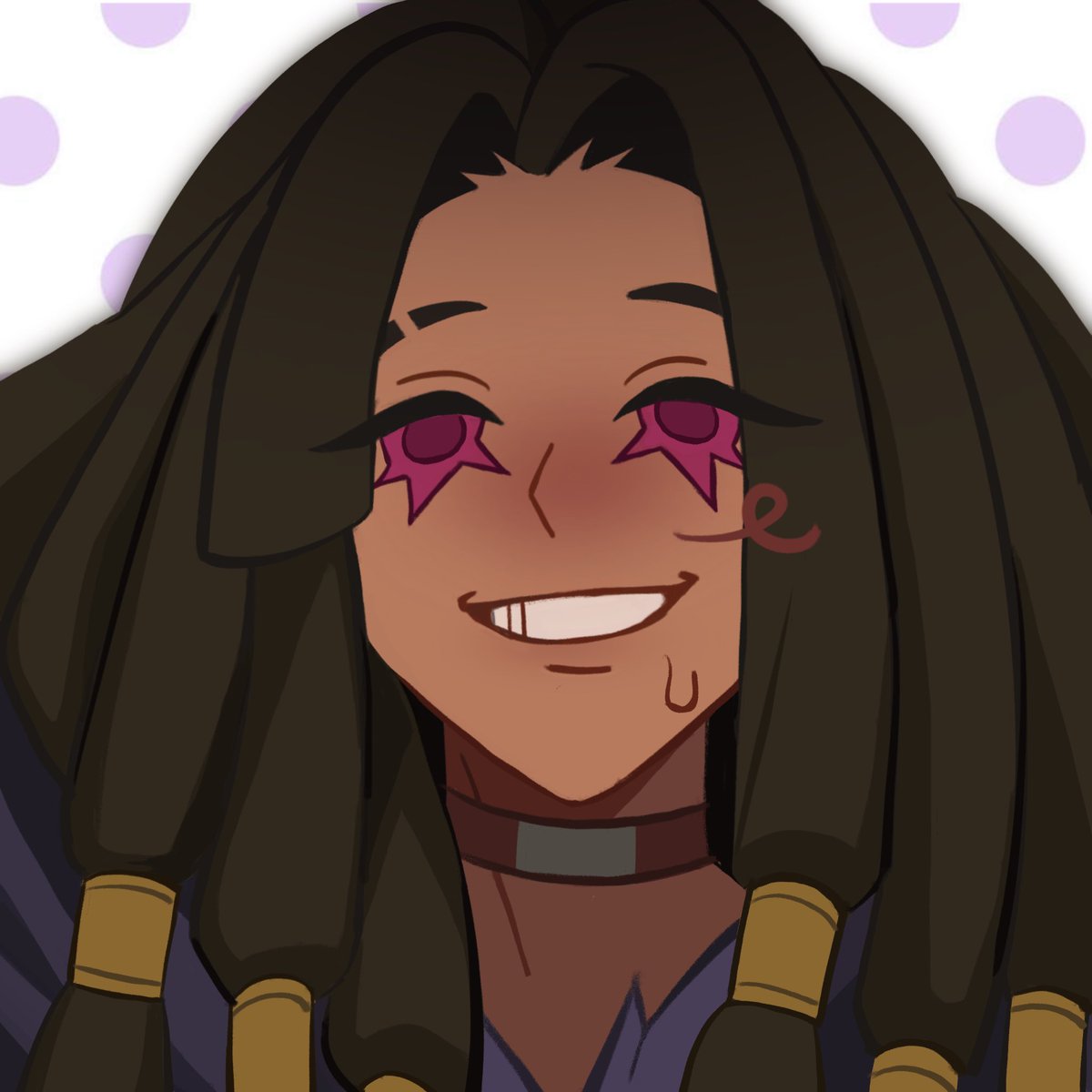 luvnder7's tweet photo. janka icons ☆⌒(ゝ。∂) https://t.co/ZZvTaLM4xF