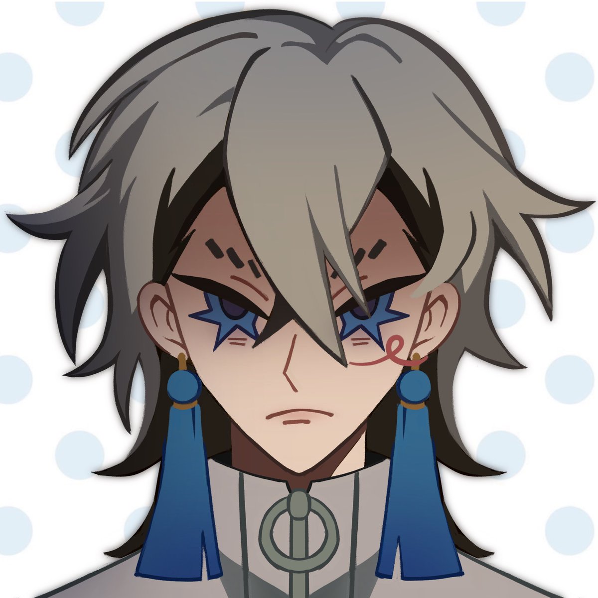 luvnder7's tweet photo. janka icons ☆⌒(ゝ。∂) https://t.co/ZZvTaLM4xF