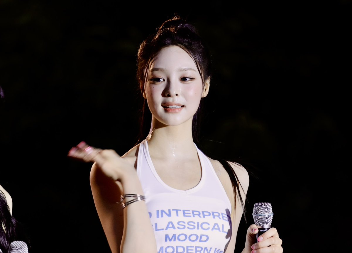 판튜브🐯앳하트 tweet media