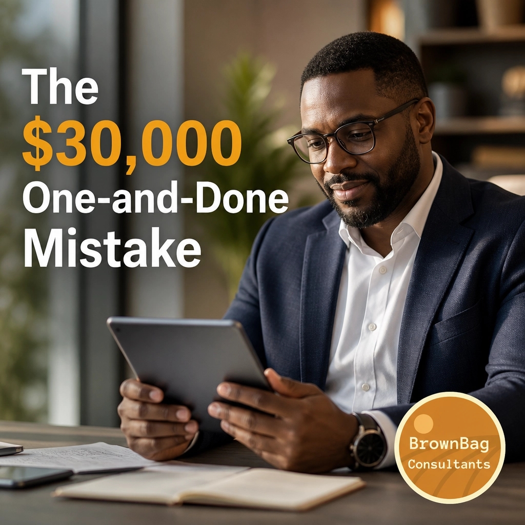 Ktbexpress1's tweet photo. Most businesses flush $30k away. 💸

44% quit after 1 follow-up, but 80% of sales need 5+. Stop being "one-and-done." Our AI handles the grind 24/7. 🤖

Turn your business into a machine:
https://t.co/GI9sUIH0Fk https://t.co/ju00uywrFN