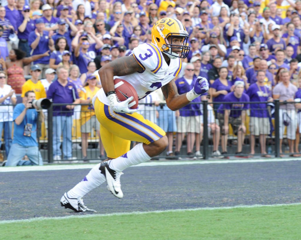 Lorenzo McMullen Jr tweet media