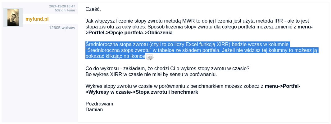 Ikar tweet media