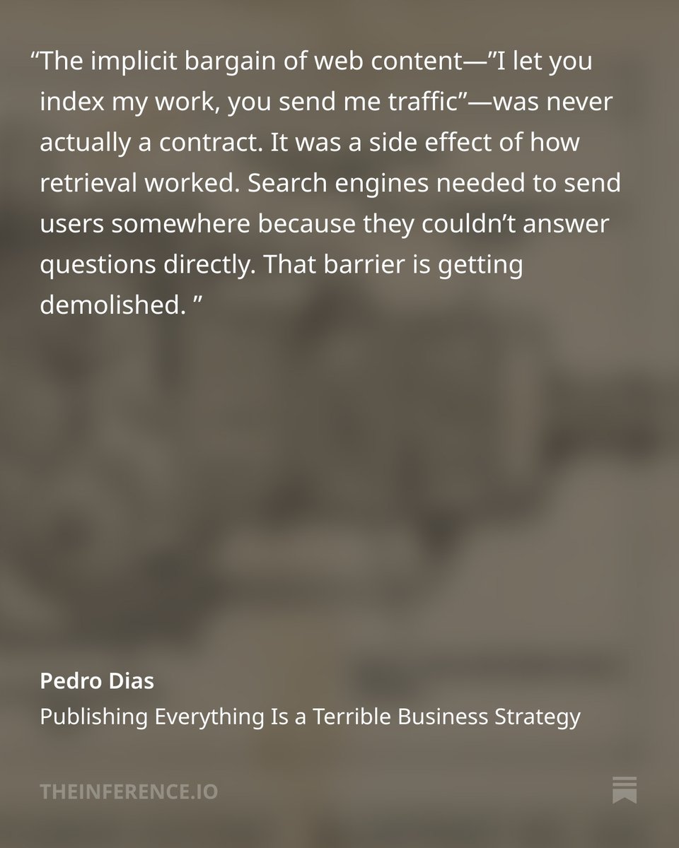 Pedro Dias tweet media