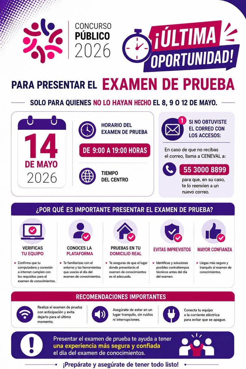 INE Chiapas tweet media