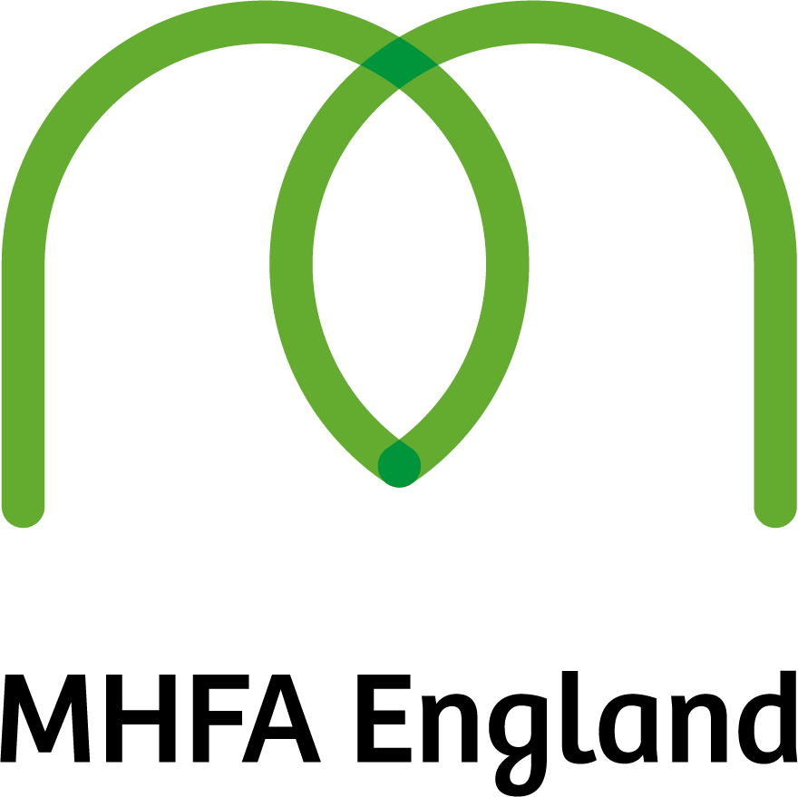 Actuate_UK's tweet photo. Check the free resources available for #Employers #Employees #Managers from @MHFAEngland  for #MentalHealthAwarenessWeek #healthyworkplaces #engineeringservices #ActuateUK  https://t.co/IinFsi8Oua https://t.co/FyIg8FBO1y