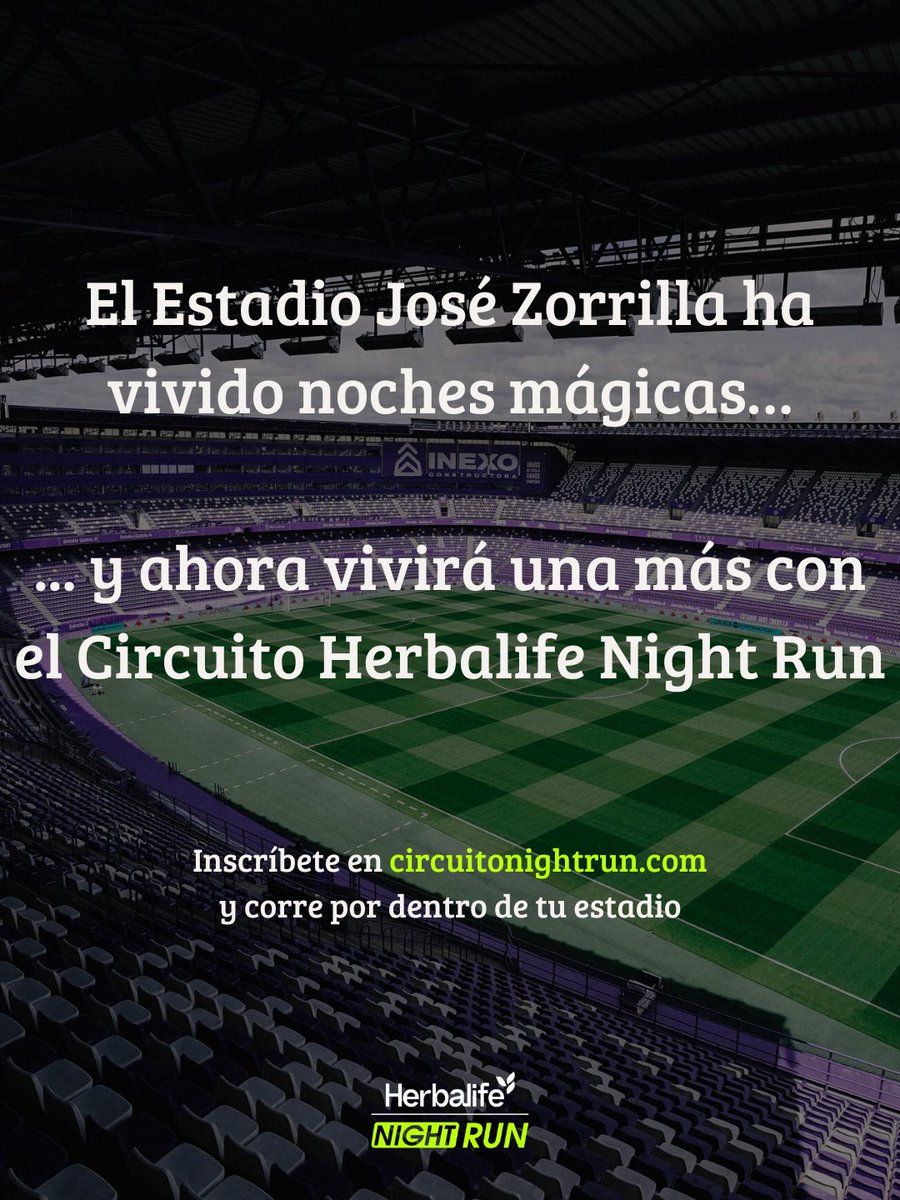 NightRunCircuit's tweet photo. https://t.co/u8ZVRT9TZk