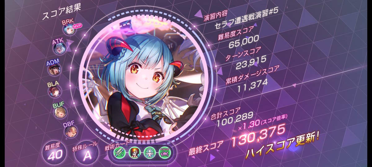 HBrdiamondeye's tweet photo. ギリ黒トロ届いた〜 https://t.co/sOUACChnBG
