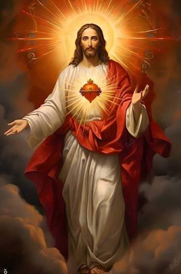PadrepioSaint's tweet photo. • St. Padre Pio says:

"The Lord is a Father, the most tender and best of fathers ~~ He cannot fail to be moved when His children appeal to Him."

Jesus, I trust in You! https://t.co/1LTSNuePdQ