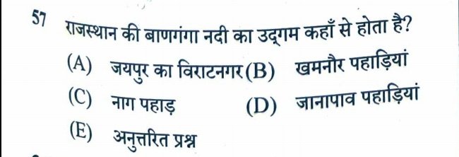 Mr. Khamiyada tweet media