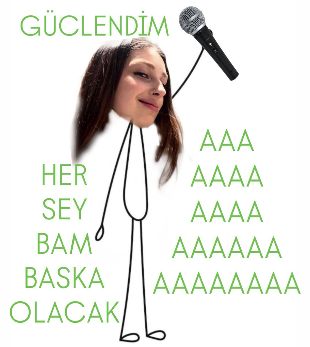 azınlık⛐ 4.0 tweet media