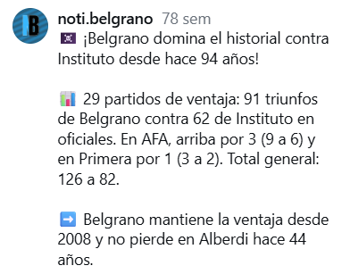 Loco x Talleres tweet media