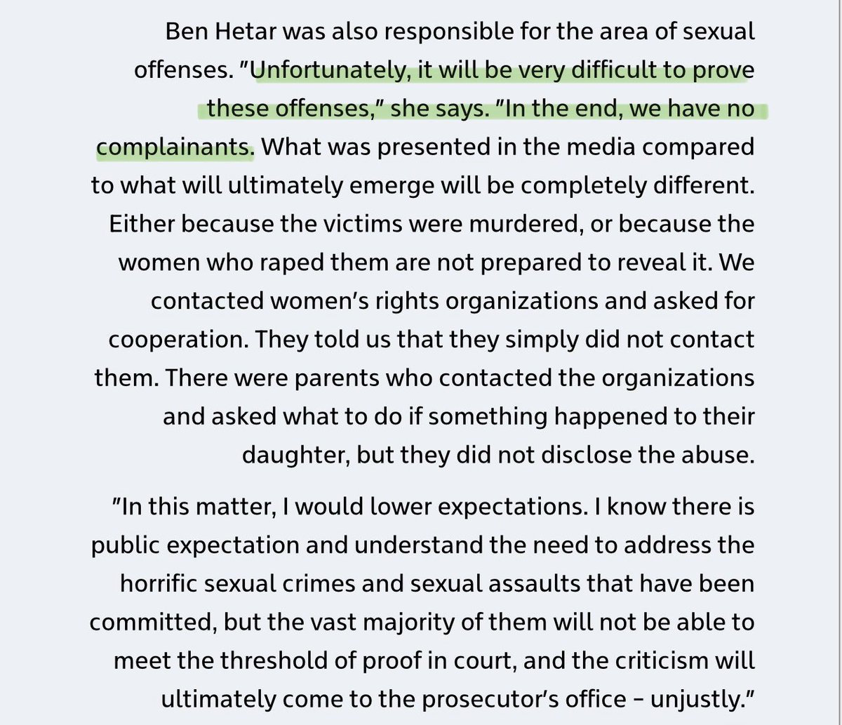 Mel tweet media
