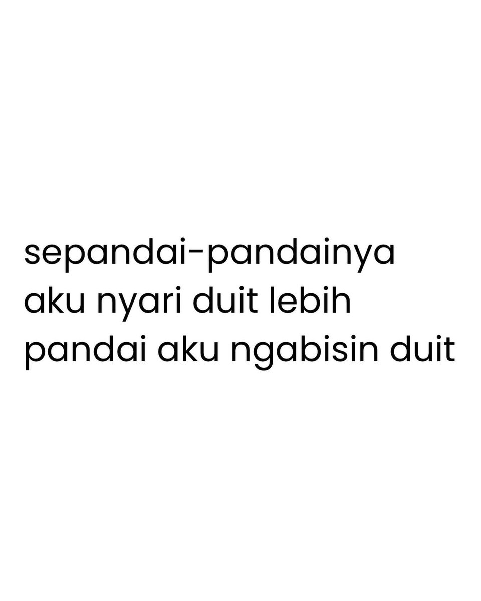sosmedkeras's tweet photo. Rill https://t.co/cPy5N7PUpT