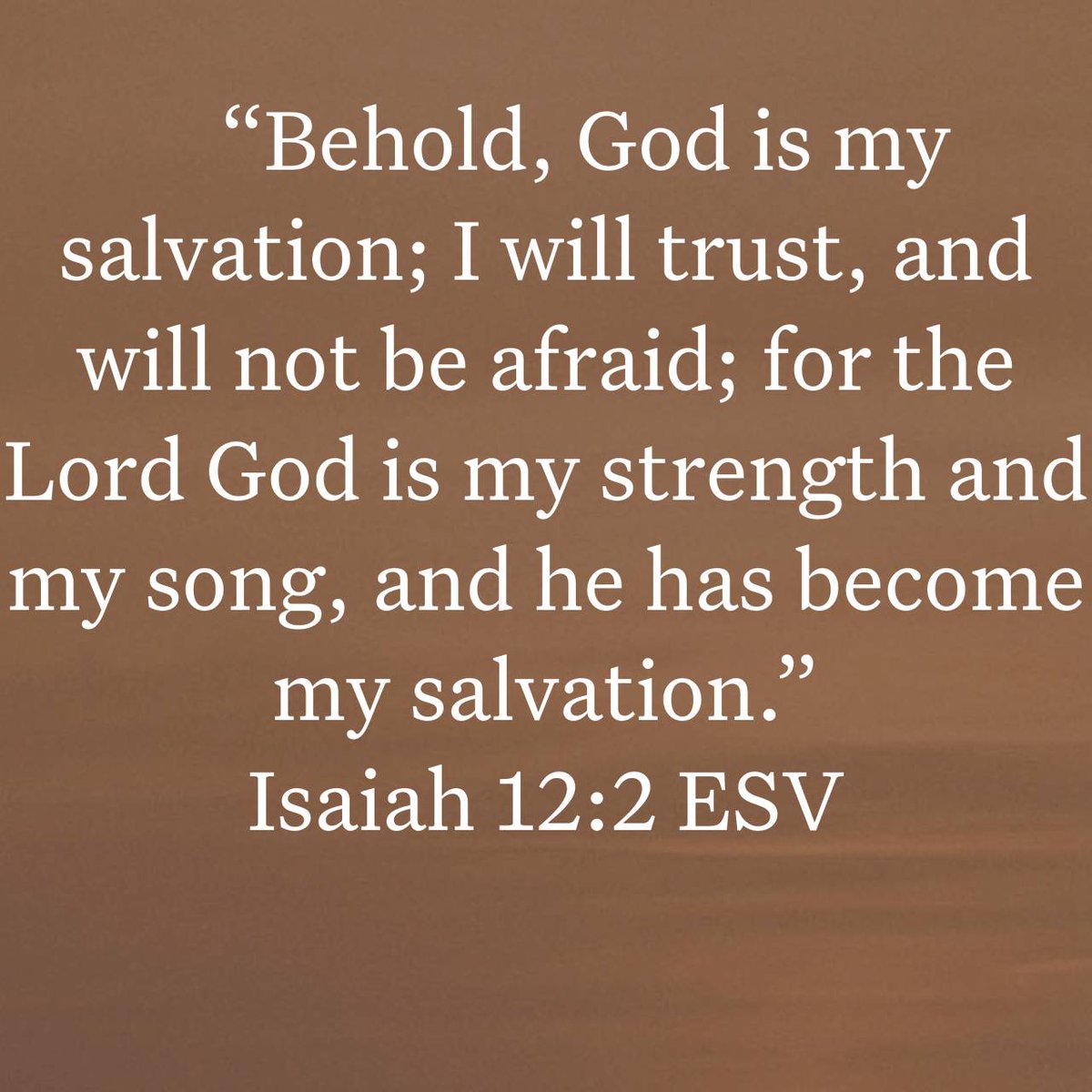 DrewHeard's tweet photo. Verse of the day

https://t.co/rapm8eMorM https://t.co/qtW0acQCEC