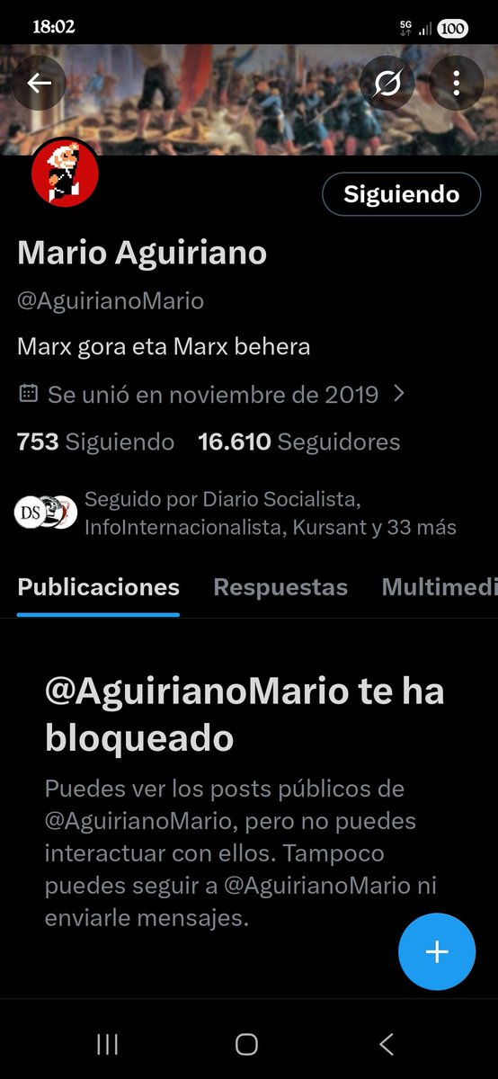 Gracchus_Babeuf tweet media