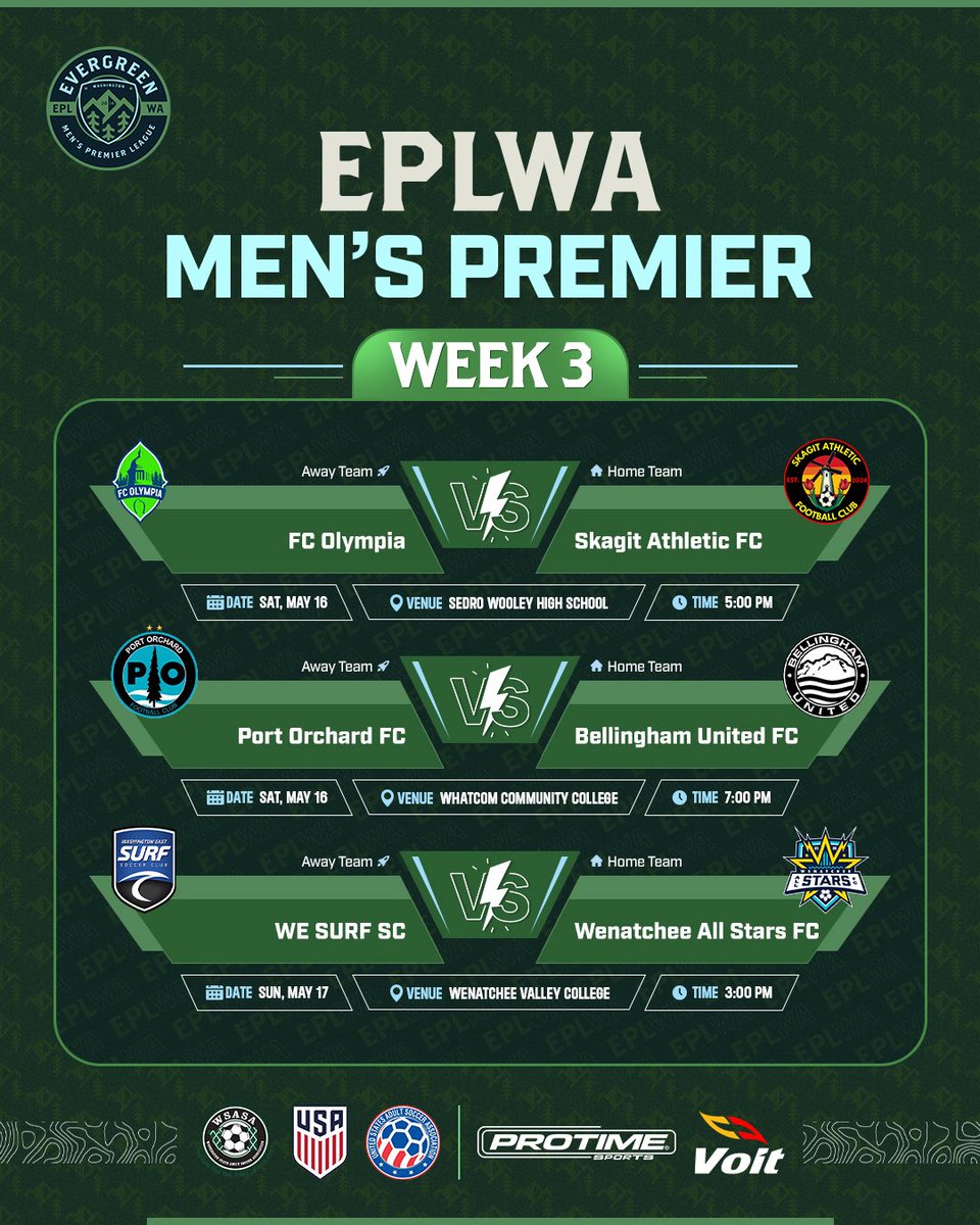Evergreen Premier League tweet media