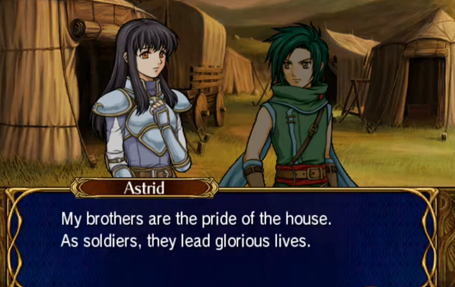 vvvv suicide watch after playing radiant dawn tweet media