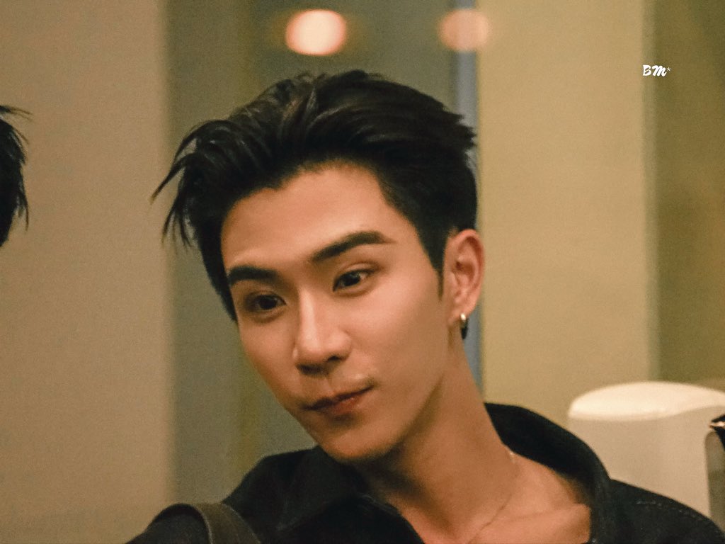 bm tweet media