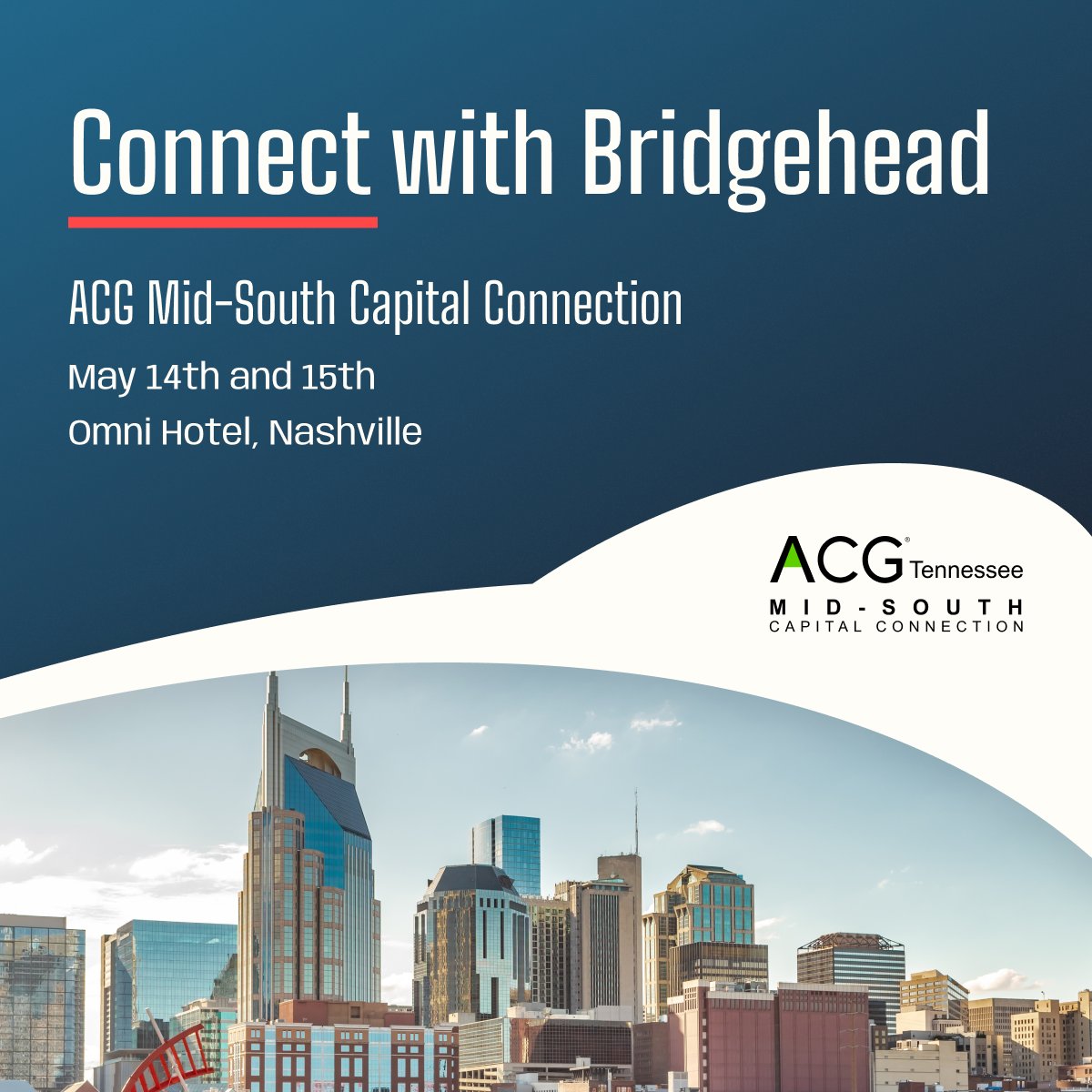 Bridgehead IT tweet media