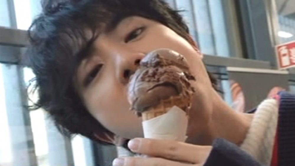 ksj era☆ tweet media