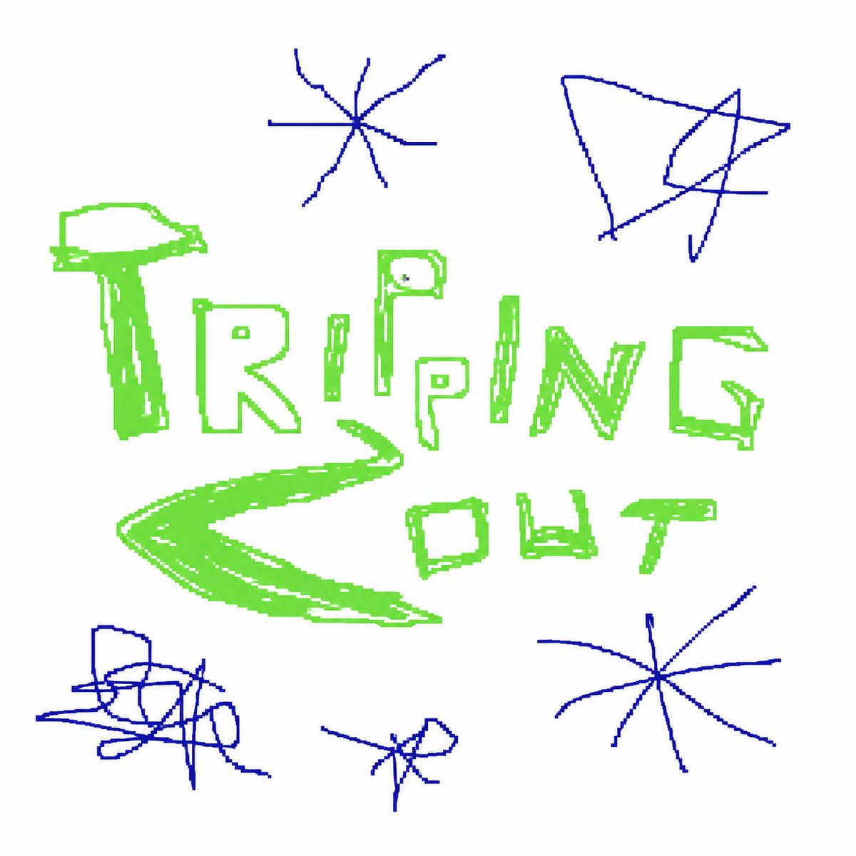 TrippingOut tweet media