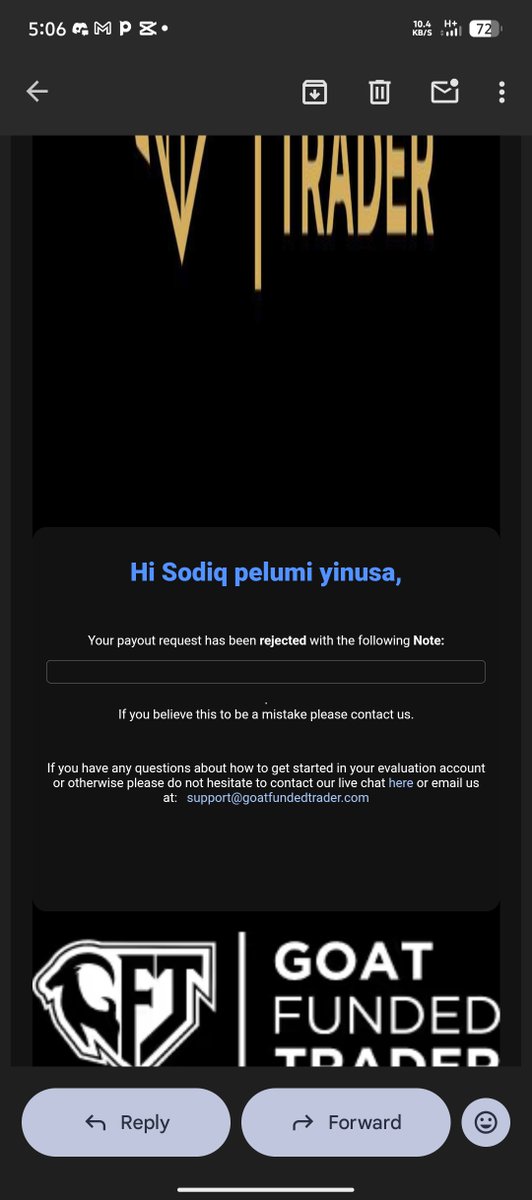 Blacklion tweet media