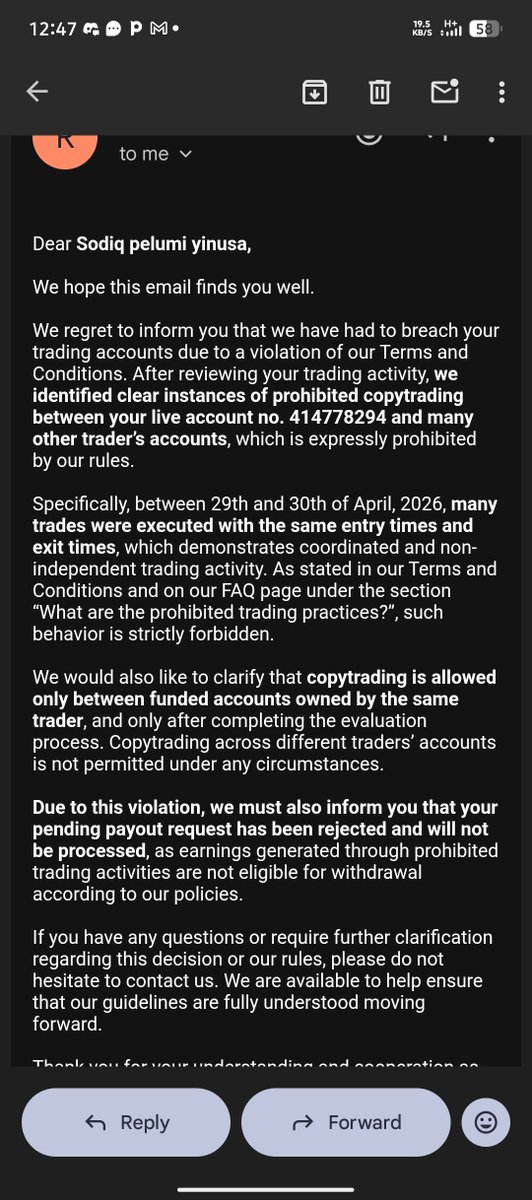 Blacklion tweet media