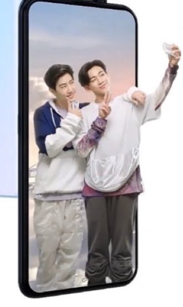࣪ ˖ คอลมีเบ๊บ⊹ᡣ𐭩 tweet media
