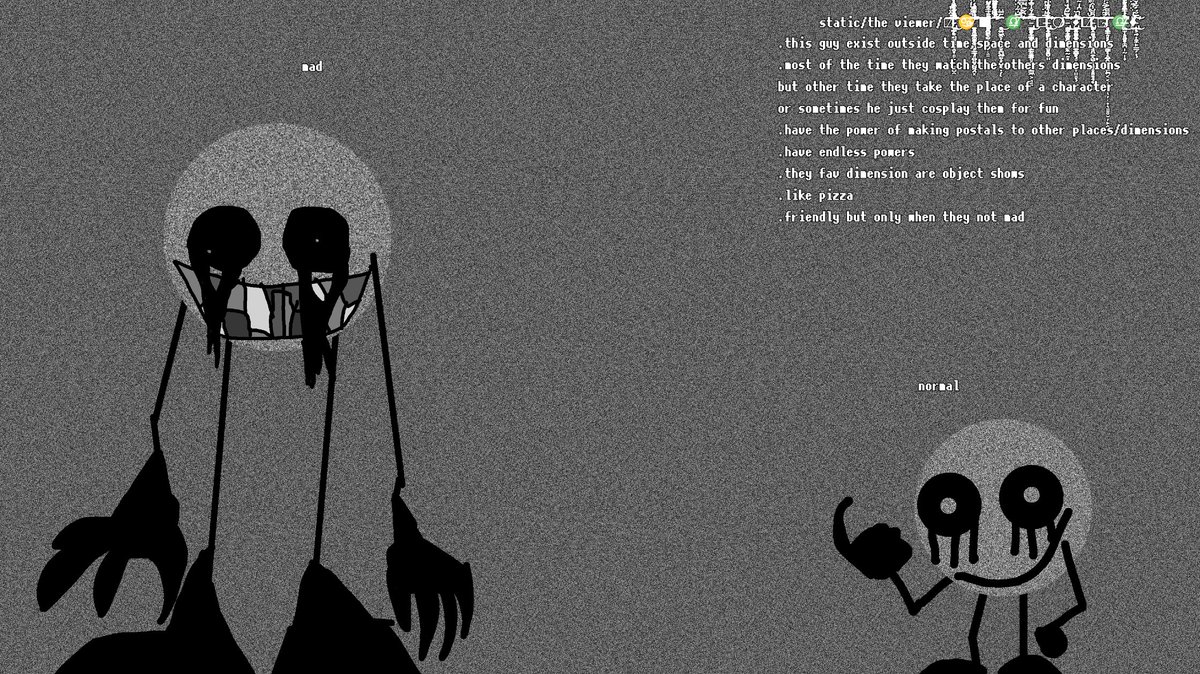 static/the viewer/?̶̧̧͔̰̤̯͇̞̞͓̠̥͖͐̓͌͘͜͝§̸̛̇̾̀̇͋͛̏̚ tweet media