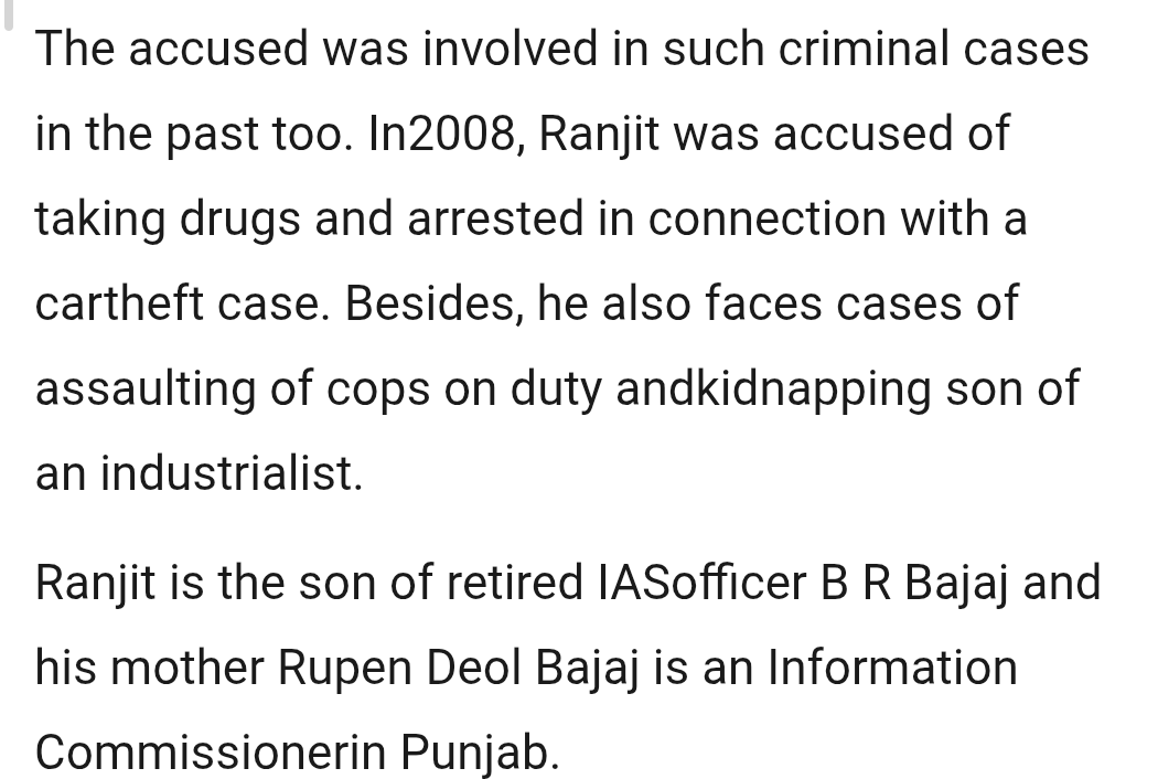 RAJ tweet media