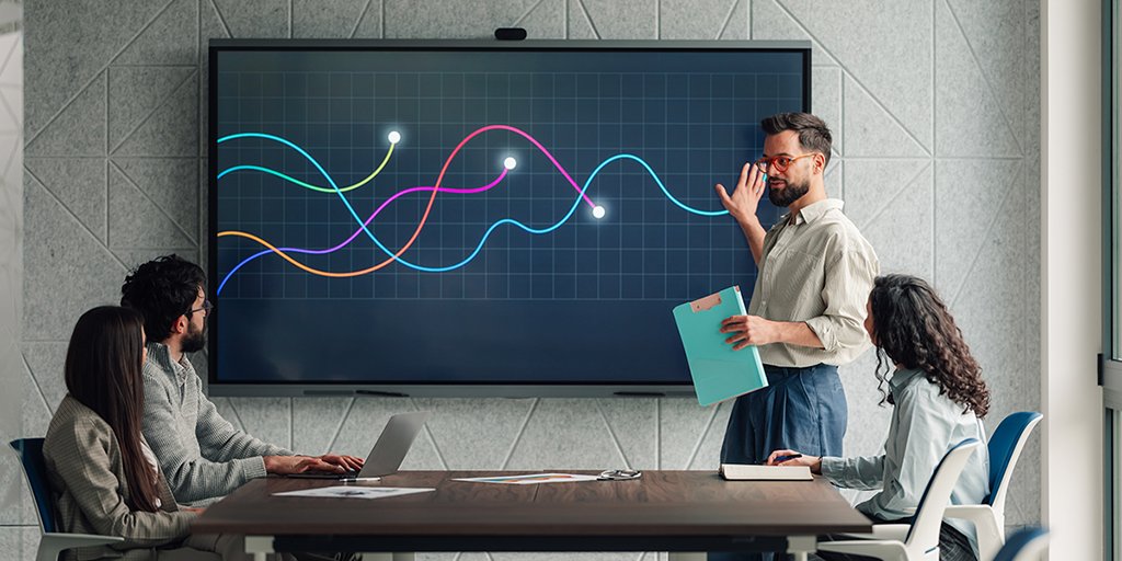 FinXTech tweet media