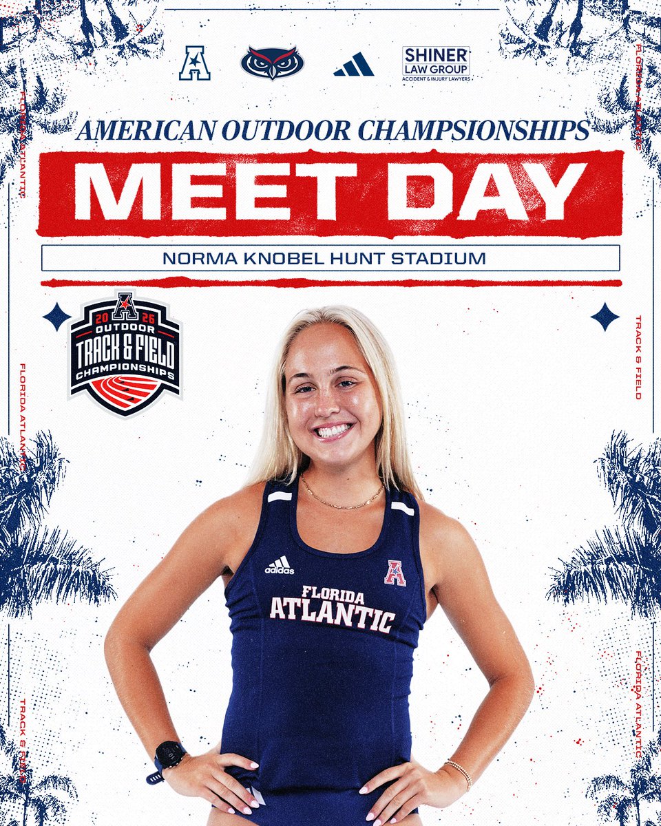 FAUXCTF's tweet photo. Postseason has arrived!

📍: Norma Knobel Hunt Stadium
📊: https://t.co/rhNPhsNCyv
📺: ESPN+

#WIP🏝️ https://t.co/ipWCEesOuV