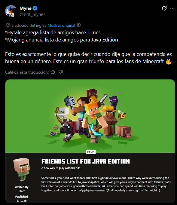 Koruxe7 tweet media
