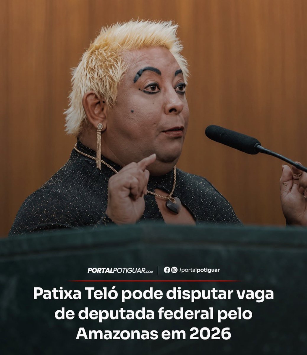 (Kabulozo) tweet media
