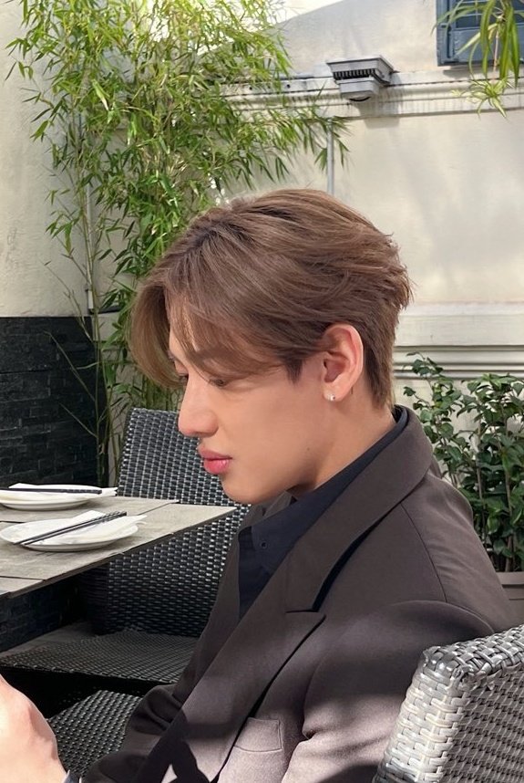 ชานมเพิ่มมุกเพิ่มกัซ (แอ็คสำรอง) tweet media