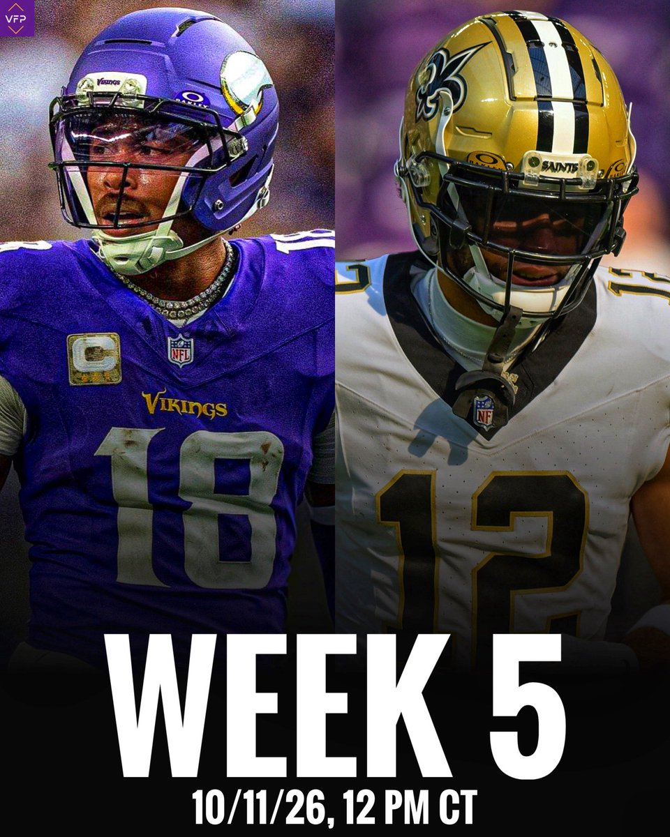 VikingzFanPage tweet media